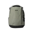Kit mochila + bolso Hexa Desert Taupe image number 2